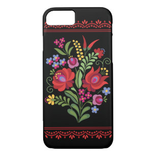 iphone 7 case folk iphone 7 case folk