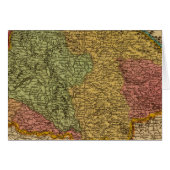 Hungary 2 (Front Horizontal)