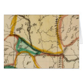 Hungary 2 (Front Horizontal)