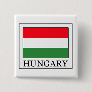 Hungary button