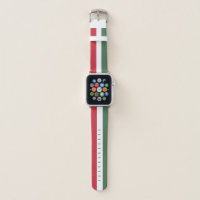 Hungary Flag