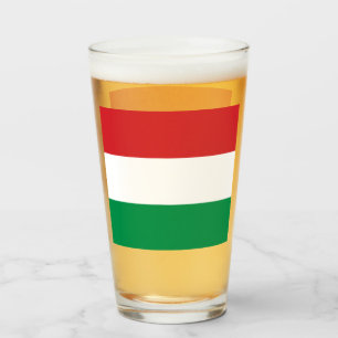 Hungary Glass