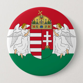 Hungary , Hungary Button