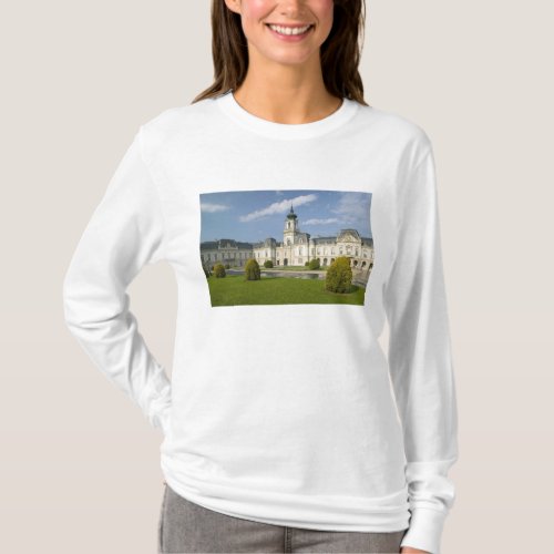 HUNGARY Lake Balaton Region KESZTHELY 2 T_Shirt