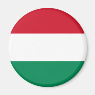 hungary magnet