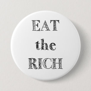 hungry button