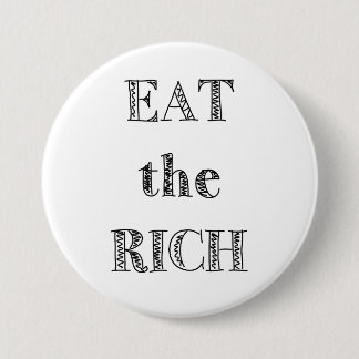 hungry button