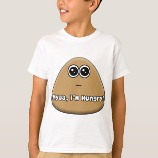 Pou Meme | Essential T-Shirt
