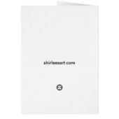 Hungry Ravens (Back)