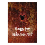 Hungry