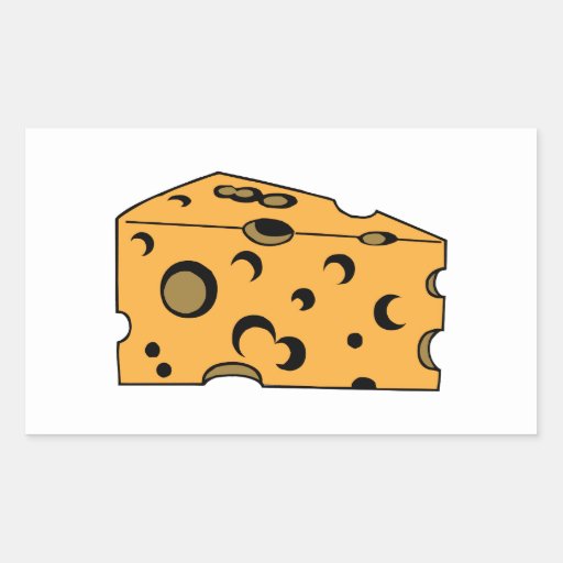 171+ Gouda Cheese Stickers and Gouda Cheese Sticker Designs | Zazzle