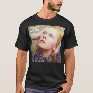 Hunky Dory T-Shirt