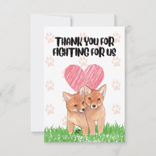 HUNT SABS <3 (Front)