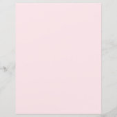 thumbnail image 2 of Faccito Pin The Pacifier Baby Shower Game Baby Ethiopia 2 of 10