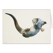 Hunter 2014 (Front Horizontal)