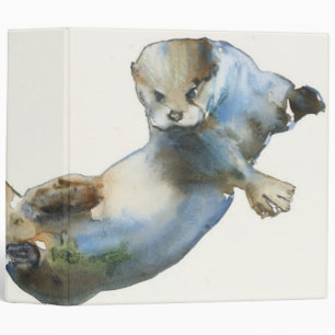 Hunter 2014 binder