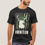 Hunter