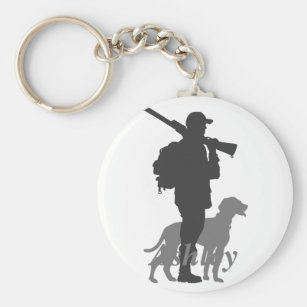 Download Golden Retriever Keychains No Minimum Quantity Zazzle