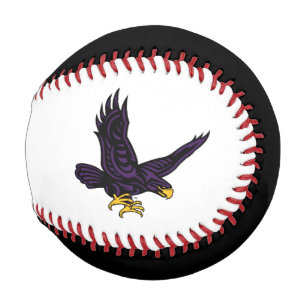 Hunter College Hawk Baseball