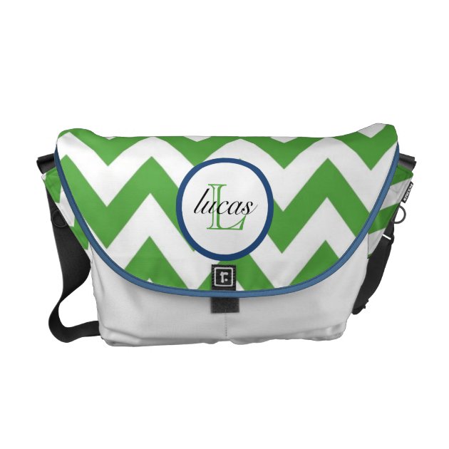 hunter diaper bag