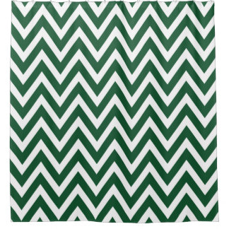 Green And White Shower Curtains | Zazzle Green And White Shower Curtains | Zazzle