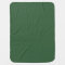 Hunter Green Color Solid Background Dark Green Hue