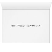 Hunting (Inside Horizontal (Bottom))