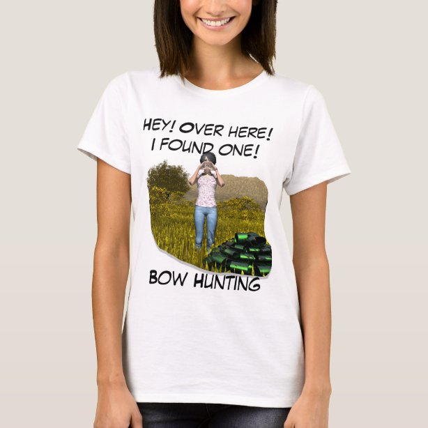 us forest service t shirt