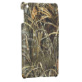 Hunting Camo iPad Case Case For The iPad Mini | Zazzle