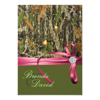 Camo Wedding Ideas For Redneck Weddings Camo Wedding Invitations To Create Your Invitation With Smart Design 16