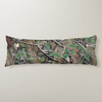 Hunting Camouflage Pattern 4