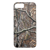 Hunting Camouflage Pattern 8