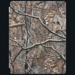 Hunting Camouflage Pattern 8 iPad Smart Cover<br><div class="desc">Hunting Camouflage Pattern 8</div>