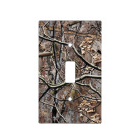 Hunting Camouflage Pattern 8