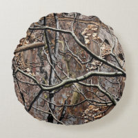 Hunting Camouflage Pattern 8