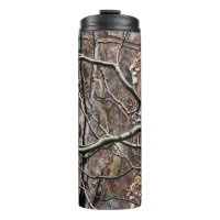 Hunting Camouflage Pattern 8