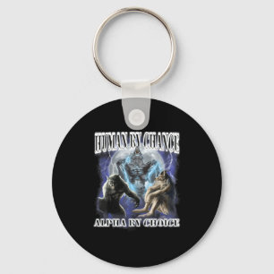 Hunting Christmas Reindeer Camo Sungles Deer Keychain