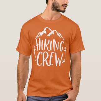 Hunting Crew T-Shirt