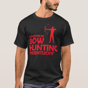 Hunting dog head black lab puppy T-Shirt