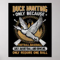 Duck Hunting,Flag,Quack Head,Duck Life,Hunter,Waterfowl,sticker,vinyl decal