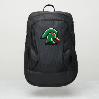 Hunting Forever Backpack