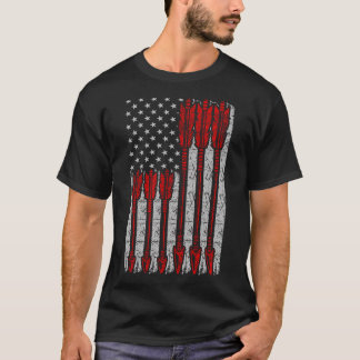 Hunting shirt