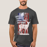 God country family Broncos shirt - Guineashirt Premium ™ LLC