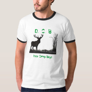 hunting shirts