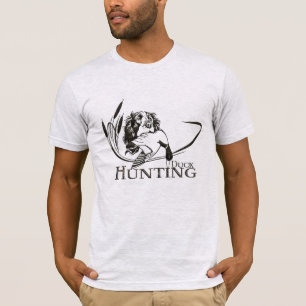 Hunting T-Shirt