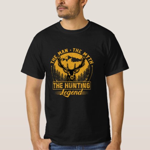 Hunting t shirt  t shirts  tee shirt