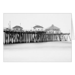 Huntington Beach Pier