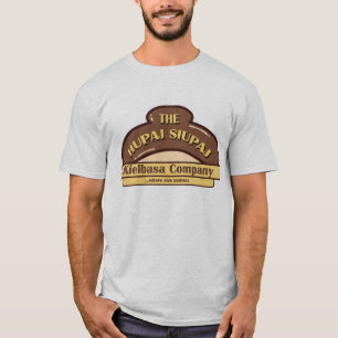 hupaj T-Shirt