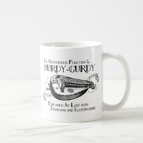 Hurdy_Gurdy mug