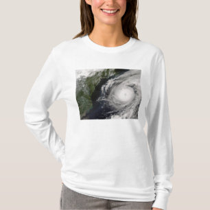 Hurricane Alex 2 T-Shirt